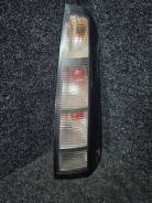    Opel Meriva A 2007
