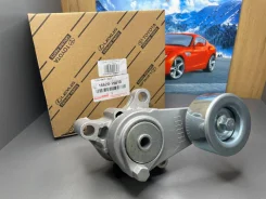 ���������� ����� Toyota 1TR-FE 2TR-FE 16620-75031 ����� ����
