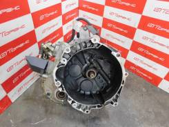  MINI, W11B16A, GS6-85BG |  | 