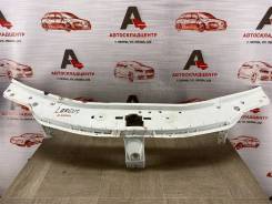   () -   Lada Largus 6001546963 