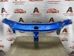   () -   Lada Largus 6001546963 