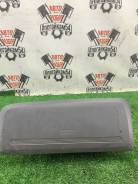   Honda Logo 1997 06780S50J80ZA GA3 D13B 