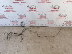   Datsun On-Do 2014 462855PA0B 2195 11186 