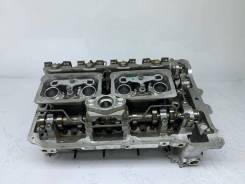   Bmw 3-Series 2015 11127624778 F30 2.0 