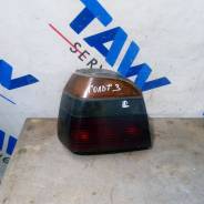    Volkswagen Golf 3 1996 1H6945257  