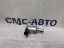     Volvo Xc70 36002689 XC70 3.2 