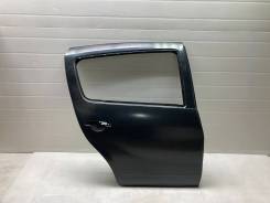        Renault Sandero 2008-
