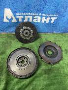   Ford Focus BM516477AA XQDA 