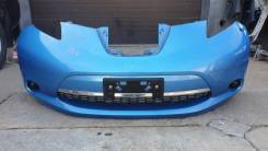  Nissan Leaf AZE0, 
