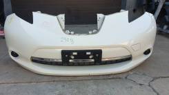 ������ Nissan Leaf AZE0, ��������