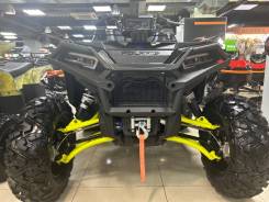 Polaris Sportsman XP 1000 S, 2022 