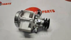 ��������� 2L (NEW) 12V ����