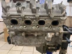  Cadillac  Chevrolet 6,2 L87 