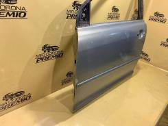  Toyota Avensis T250 (2003—2006) 67002-05050