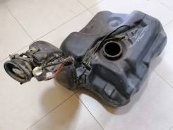   VW Passat B3 1988-1993 VAG B57201085 