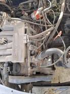  () AUDI 100 1983-1991 RT021109
