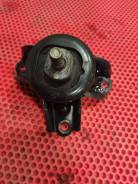   . Hyundai Solaris RB/Kia Rio 3 QB, UB.2011-201 