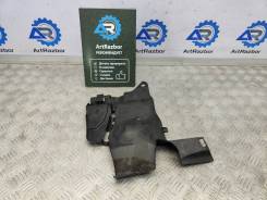    Renault Duster 2013 638310003R 1.5 K9KJ896 110 . .  