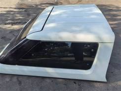  Nissan Navara (D40) 2004-2015 2013 316999A66 2.5 D YD25DDTI 