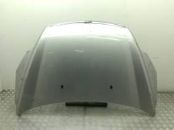  Ford Focus 2008 2 1.6 TDCI 