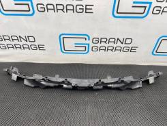    Bmw 3-Series 2012 51117263478 F30 N20B20A 2.0,  