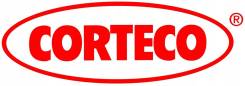   Corteco 19016612B 