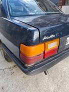    443945217 Audi 100 200 5000 C3 1982-1991