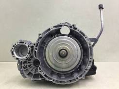 ���� (�������������� ������� ������������ �������) Mercedes-Benz GLA-Class (X156) 2014> [A2463701803] ����