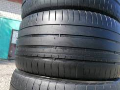 Pirelli P Zero, 275/35/22 315/30/22 