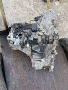  AOWA Ford S-Max 2006-2015 [6G9R7002AC]