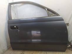    Toyota Caldina ET196