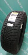 Pirelli Ice Zero FR, 235/65 R17 