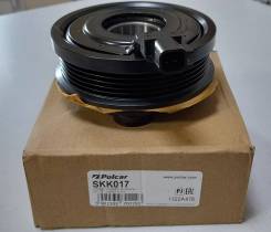    Polcar SKK017 