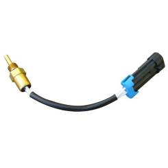   Sensor-TEMP (Quicksilver) 8M0148668 