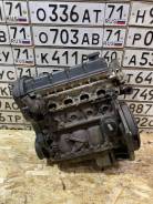  Chevrolet Lacetti 2007  F14D3 