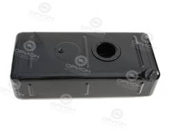   Next, -3302 Cummins ISF 2. 1903302270I 