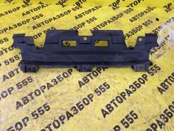    Toyota Land Cruiser Toyota Land Cruiser Prado 150 (20092013) 5212960020 