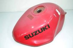  Suzuki RF400 