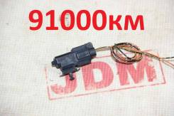    Nissan Murano PNZ50 VQ35DE 27722-31U00 