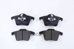   Volvo Xc90 Zf Russia Gdb1566 Zfr Volvo Xc90 ZF Russia GDB1566ZFR 