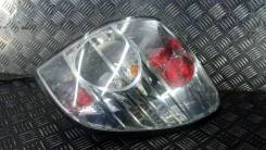    Chevrolet Captiva 2010 [2GM36MY01] 