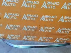   Exeed Txl 2021- 602001353AA M32T,   