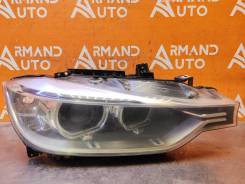  Bmw 3 Series 2011-2016 63117314532 F30 F31,  