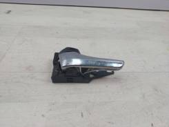    Toyota Rav4 2013 6920633121C0 XA40 2Adftv,   