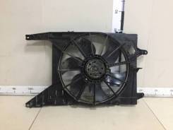 Renault Sandero 2009-2014 [214815057R] 