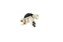   Mercedes Sprinter 1995- 215286 W901 OM602 