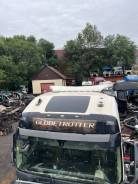   ( ) Volvo FH FH4  2018  Original 