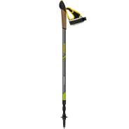  Instructor Carbon 3 DLX Green / Grey / Black 64-135 cm Asolo A24 16 