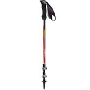  Trekker QL 64-135 cm Asolo A24 24 