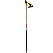  Escape 2 Top-Click DLX Red 70-130 cm Asolo A24 18 